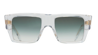 Lunettes de soleil Cutler and Gross CGSN-1414-54