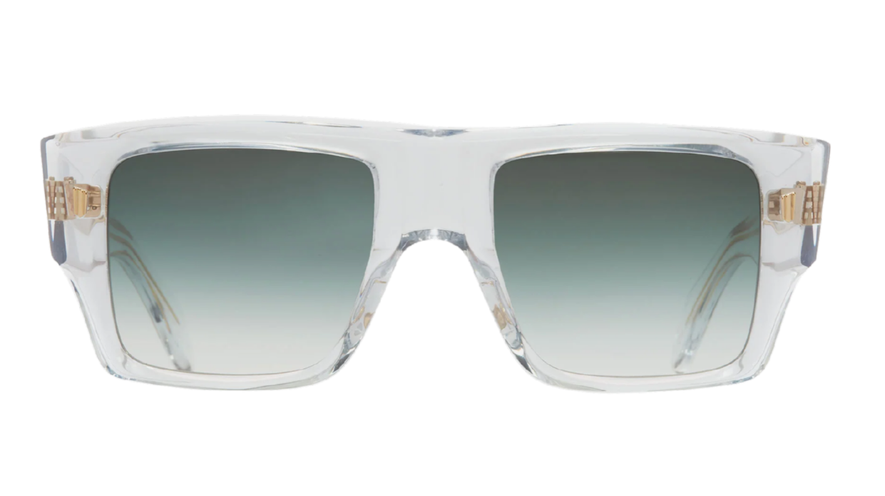 Lunettes de soleil Cutler and Gross CGSN-1414-54