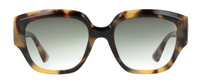 Vanessa Bruno DALMA02 Sunglasses