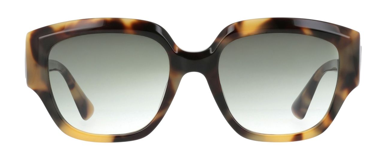 Vanessa Bruno DALMA02 Sunglasses
