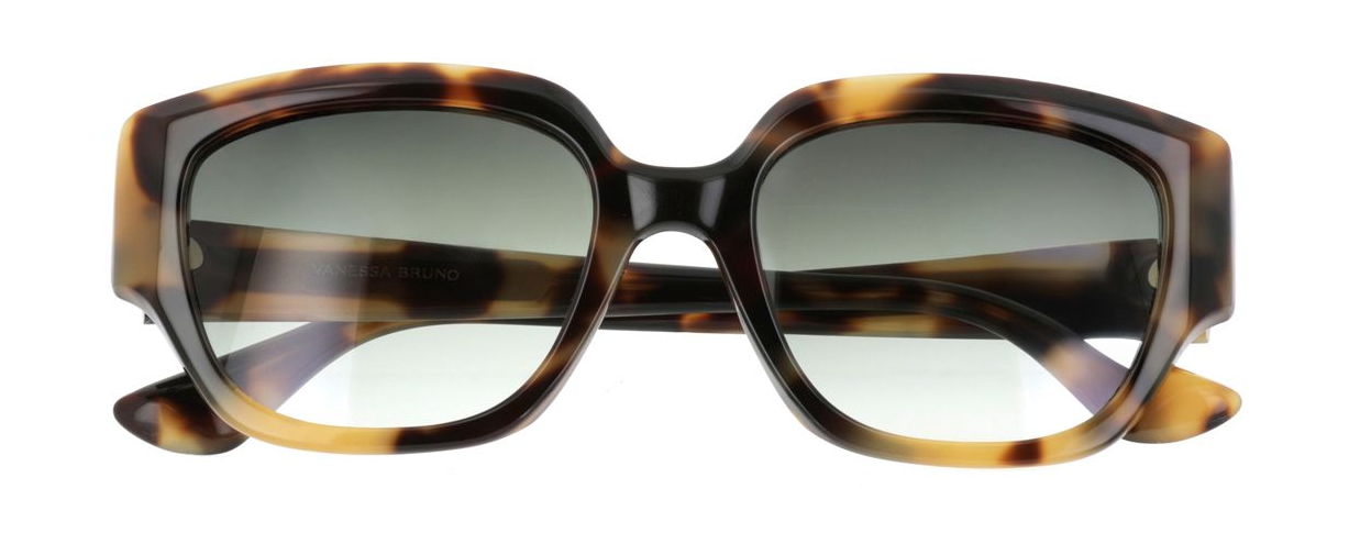 Vanessa Bruno DALMA02 Sunglasses