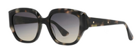 Vanessa Bruno DALMA02 Sunglasses