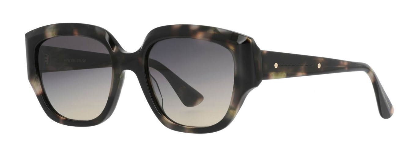 Vanessa Bruno DALMA02 Sunglasses