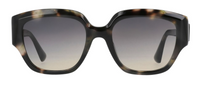 Vanessa Bruno DALMA02 Sunglasses