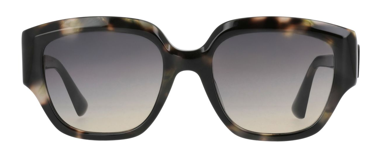 Vanessa Bruno DALMA02 Sunglasses