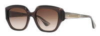 Vanessa Bruno DALMA02 Sunglasses