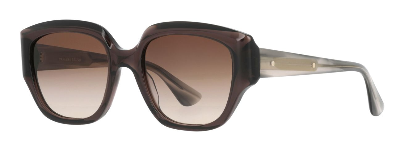 Vanessa Bruno DALMA02 Sunglasses
