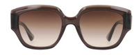 Vanessa Bruno DALMA02 Sunglasses