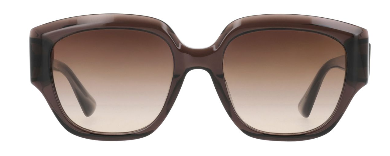 Vanessa Bruno DALMA02 Sunglasses