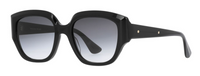 Vanessa Bruno DALMA02 Sunglasses