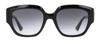 Vanessa Bruno DALMA02 Sunglasses