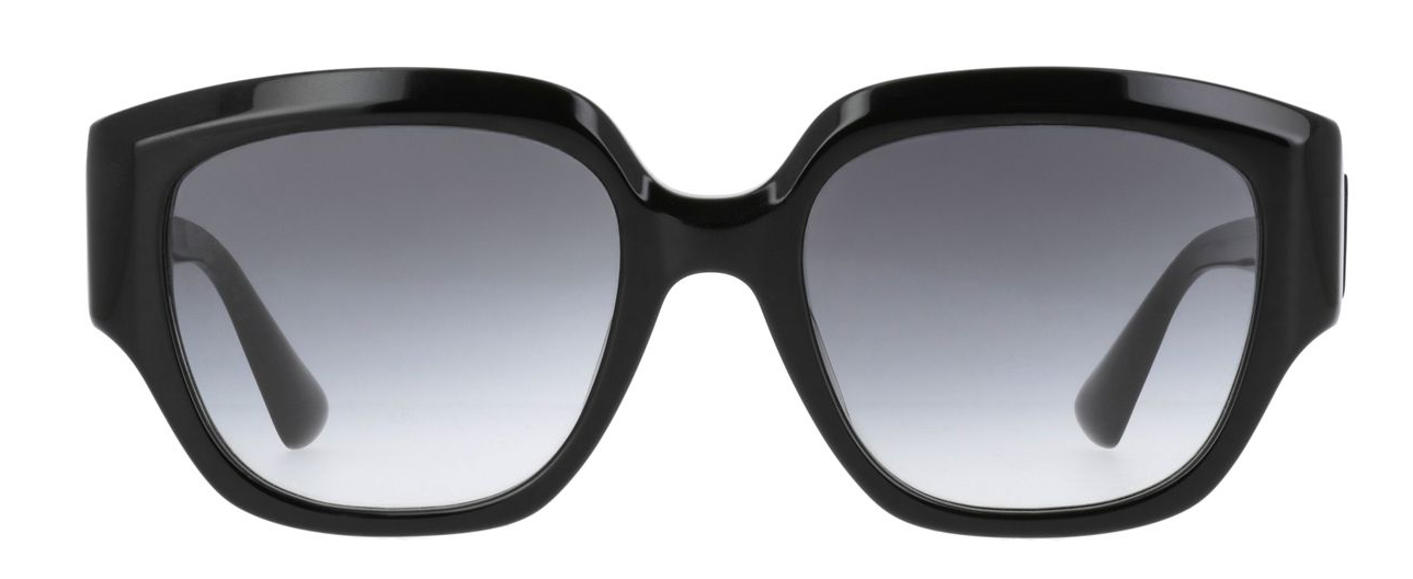 Vanessa Bruno DALMA02 Sunglasses