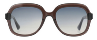 Vanessa Bruno HOLLY06 Sunglasses