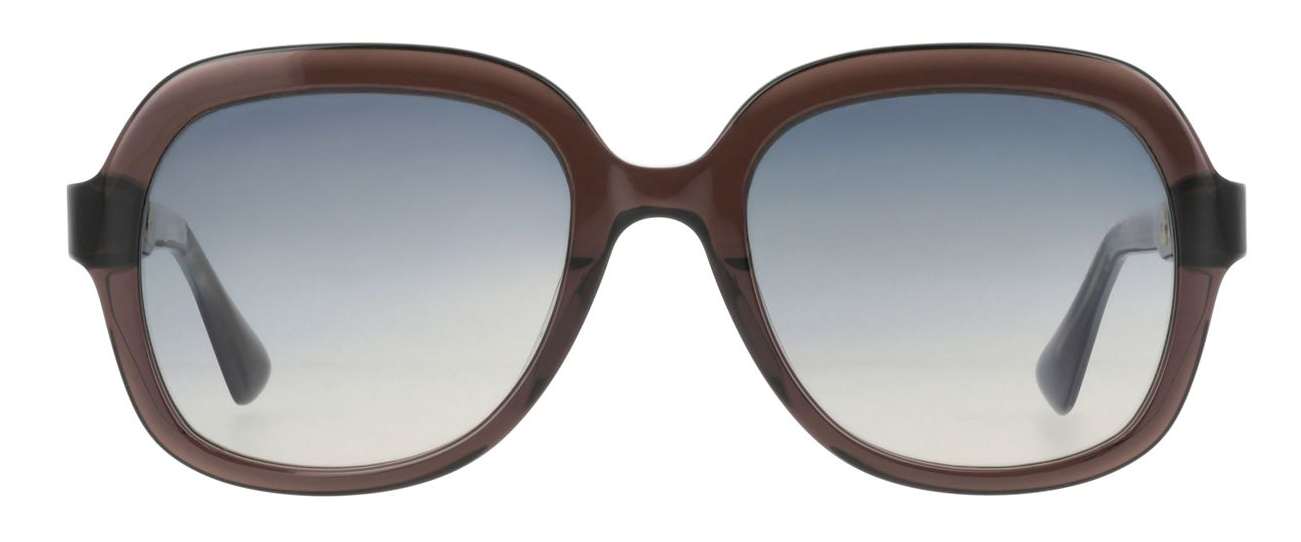 Vanessa Bruno HOLLY06 Sunglasses