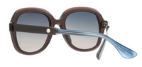 Vanessa Bruno HOLLY06 Sunglasses