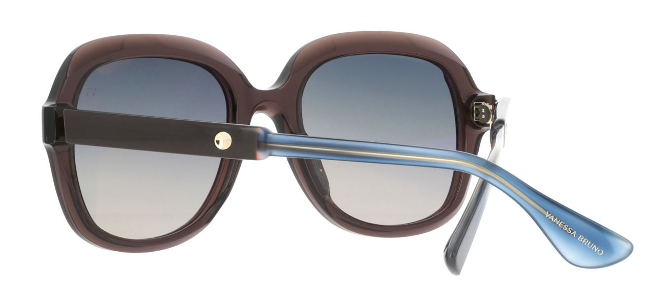 Vanessa Bruno HOLLY06 Sunglasses