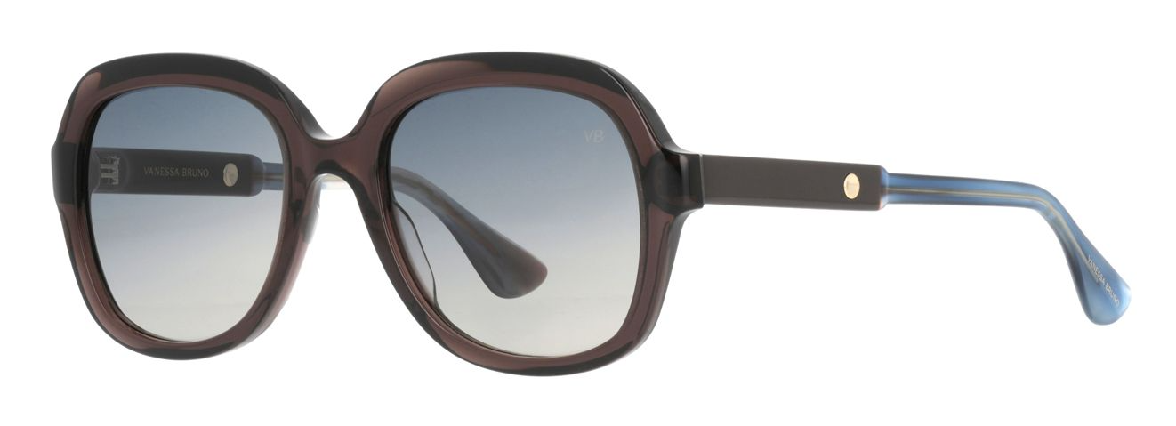 Vanessa Bruno HOLLY06 Sunglasses