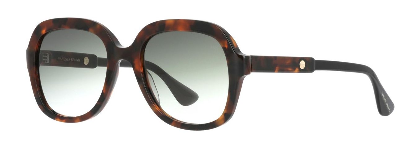 Vanessa Bruno HOLLY06 Sunglasses