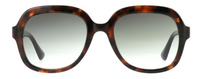 Vanessa Bruno HOLLY06 Sunglasses