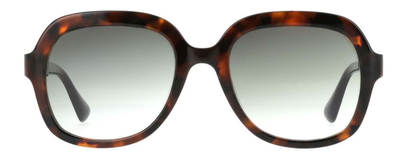 Vanessa Bruno HOLLY06 Sunglasses