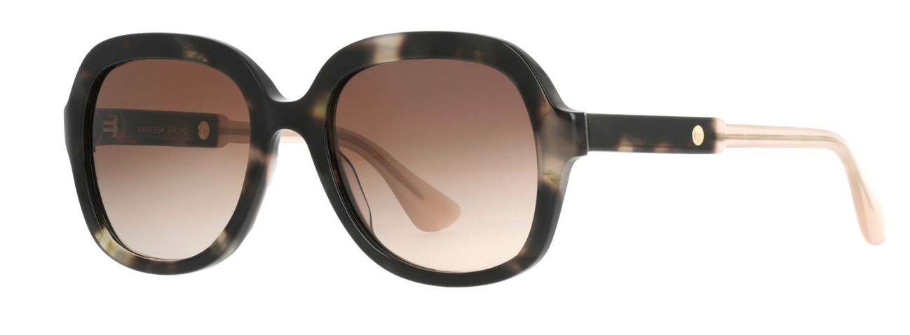 Vanessa Bruno HOLLY06 Sunglasses