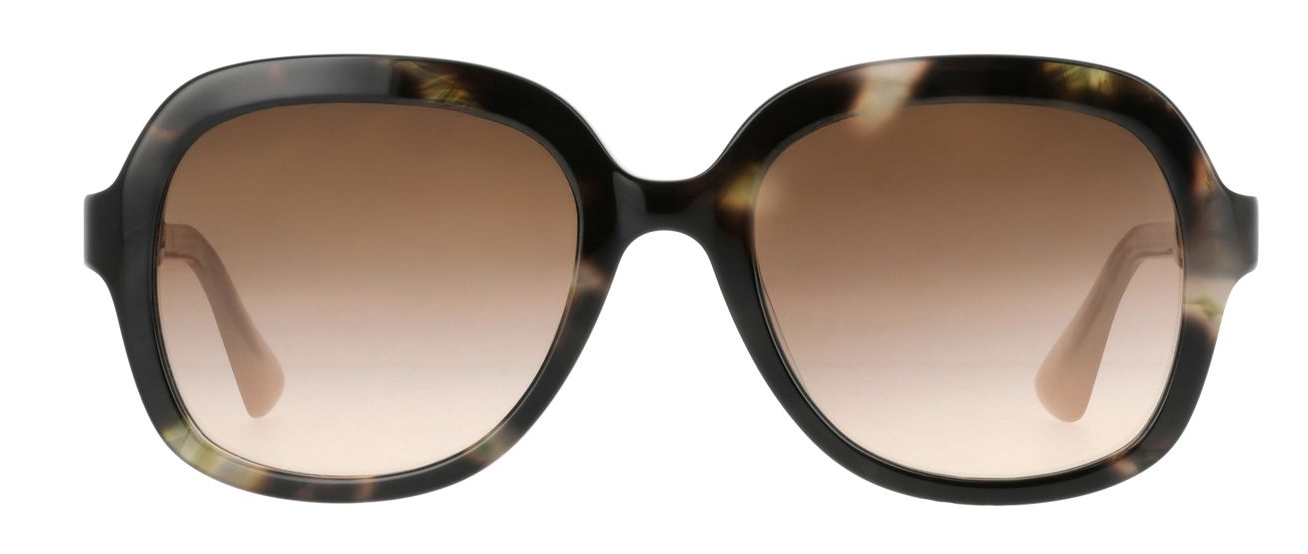 Vanessa Bruno HOLLY06 Sunglasses