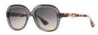 Vanessa Bruno HOLLY06 Sunglasses