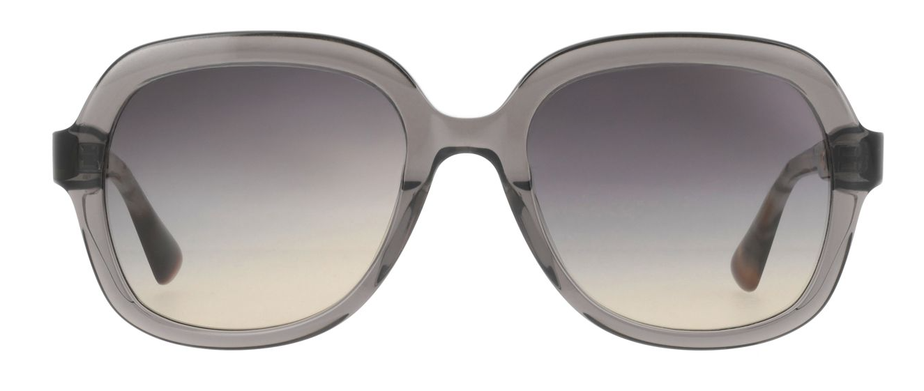 Vanessa Bruno HOLLY06 Sunglasses