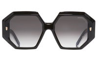 Lunettes de soleil Cutler and Gross CGSN-9324-56