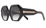 Lunettes de soleil Cutler and Gross CGSN-9324-56