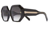 Lunettes de soleil Cutler and Gross CGSN-9324-56