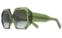 Lunettes de soleil Cutler and Gross CGSN-9324-56