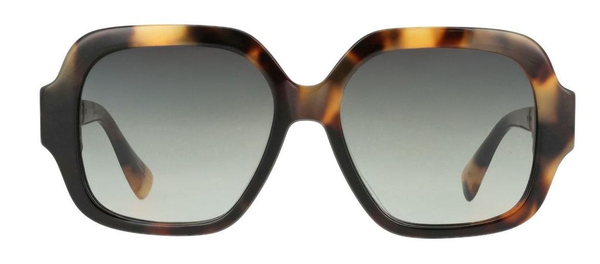 Vanessa Bruno RAPHIA04 Sunglasses