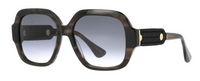 Vanessa Bruno RAPHIA04 Sunglasses
