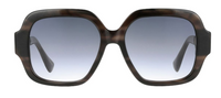 Vanessa Bruno RAPHIA04 Sunglasses