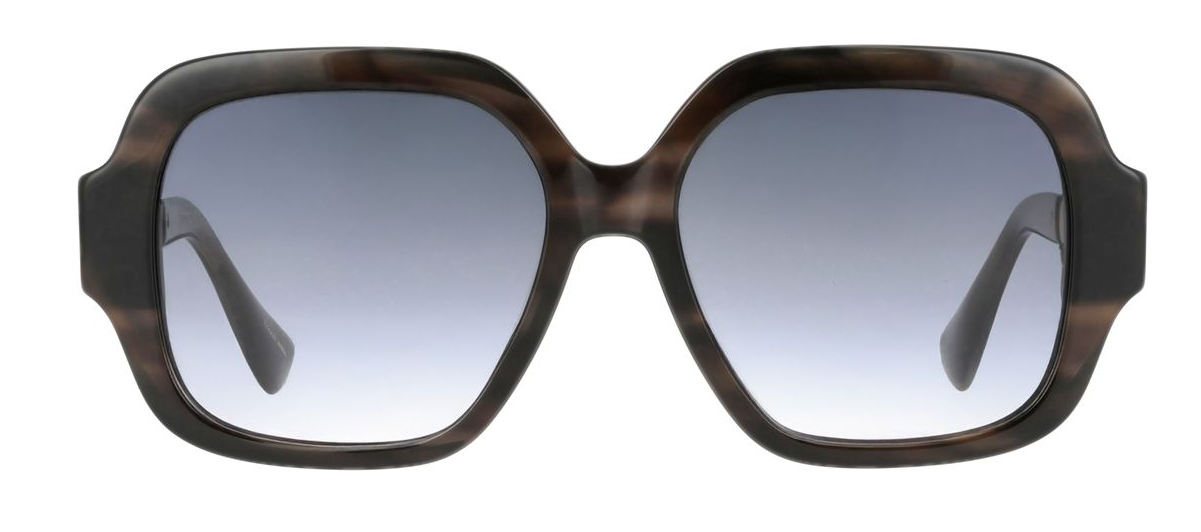 Vanessa Bruno RAPHIA04 Sunglasses