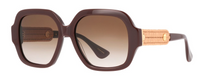 Vanessa Bruno RAPHIA04 Sunglasses