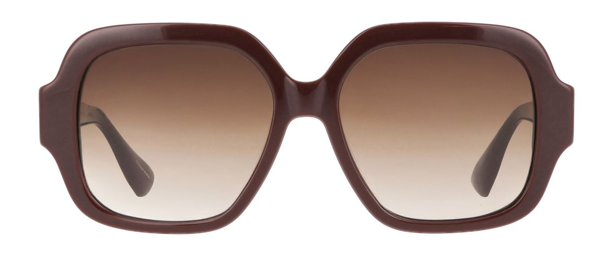 Vanessa Bruno RAPHIA04 Sunglasses