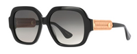 Vanessa Bruno RAPHIA04 Sunglasses
