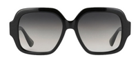 Vanessa Bruno RAPHIA04 Sunglasses