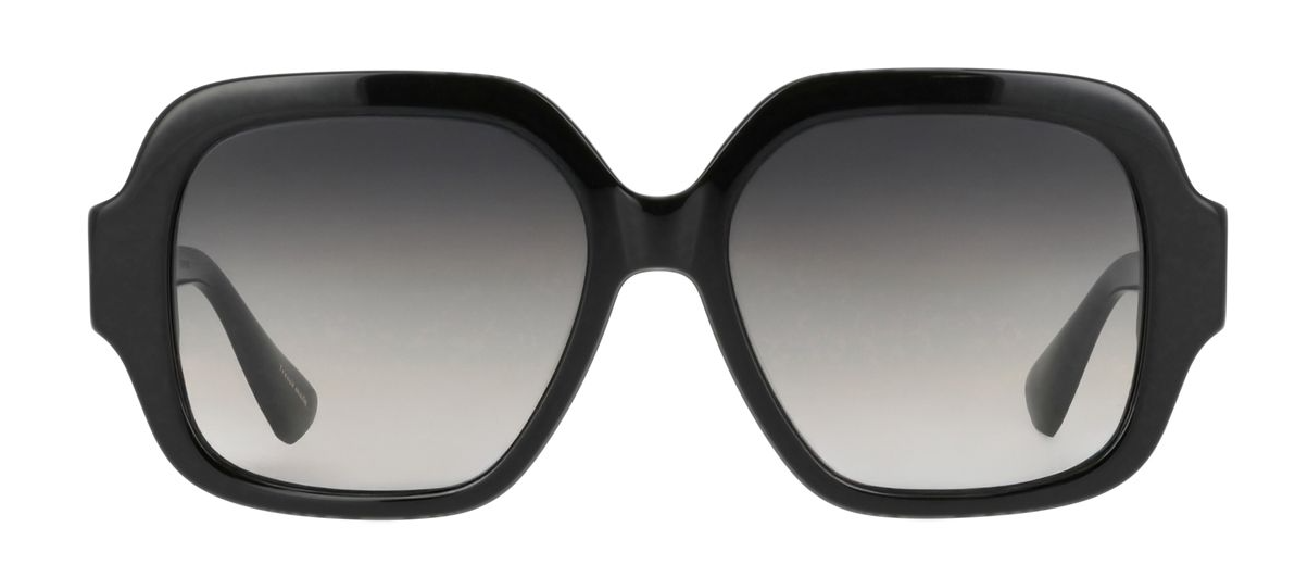Vanessa Bruno RAPHIA04 Sunglasses