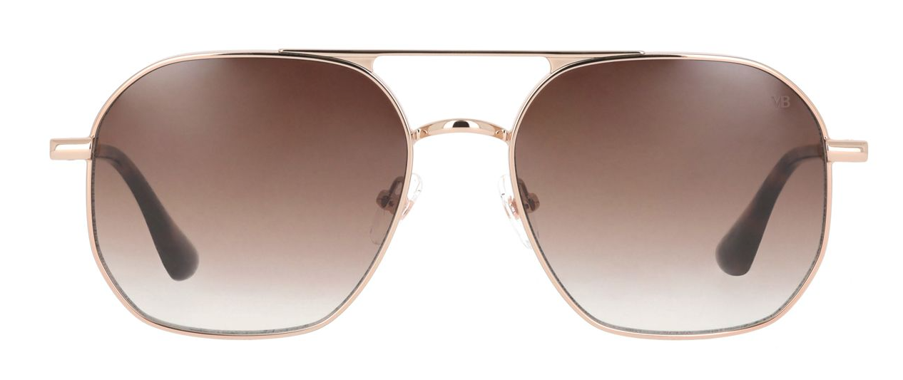 Vanessa Bruno ZIPPY05 Sunglasses