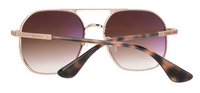 Vanessa Bruno ZIPPY05 Sunglasses