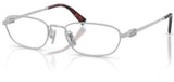 Lunettes de vue Miu Miu MU 52ZV