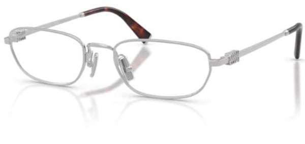 Leesbrillen Miu Miu MU 52ZV