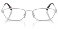 Leesbrillen Miu Miu MU 52ZV