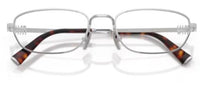 Leesbrillen Miu Miu MU 52ZV