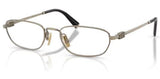 Lunettes de vue Miu Miu MU 52ZV