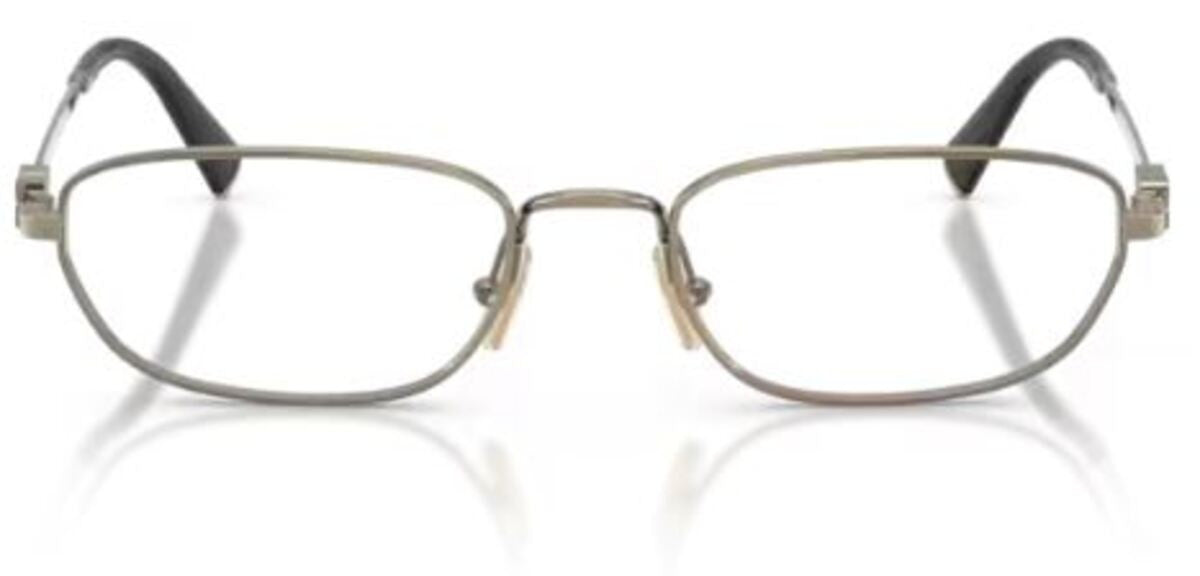 Leesbrillen Miu Miu MU 52ZV