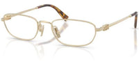 Leesbrillen Miu Miu MU 52ZV